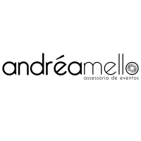 Andréa Mello - Assessoria e Eventos