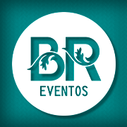 BR Eventos